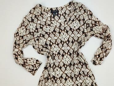 atmosphere buty damskie: Atmosphere, Sukienka damska, rozmiar S — 1