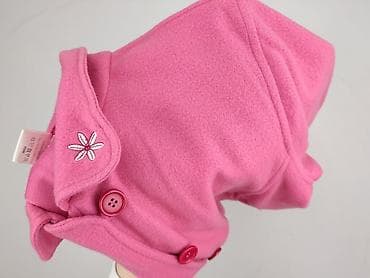 sm collection kurtki: Polar damski, rozmiar M — 5