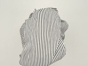 piżamy damskie kombinezon: Kombinezon damski, rozmiar S — 5