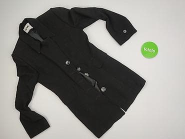 bluza softshell decathlon: AERON, Плащ жіночий, розмір M — 2