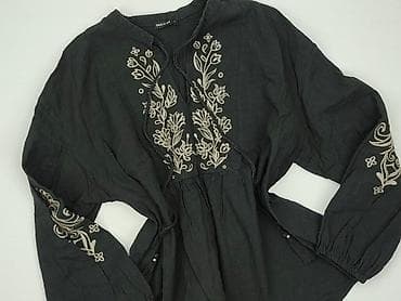 bluzy s: Medicine, Bluzka damska, rozmiar L — 1