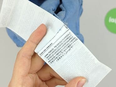 koszulka jedwabna intimissimi: MNG, Top damski, rozmiar XS — 5