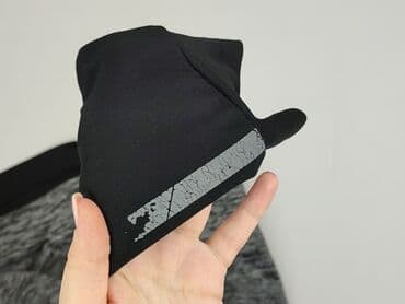 Kurtki: Kurtka przejściowa dla mężczyzn, XL, Seven, stan - Dobry — 6