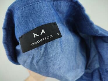 modström sukienki: Modström, Kombinezon damski, S — 5