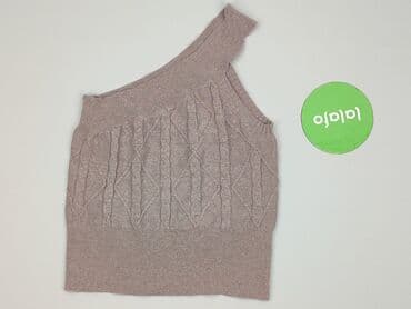 Kobiety: Shein, Top damski, S — 3