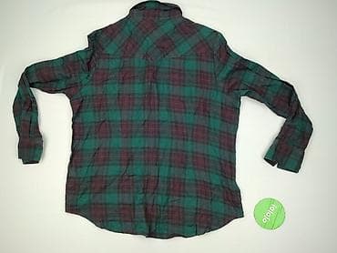 mickey jeans: Janina, Koszula damska, rozmiar 3XL — 3