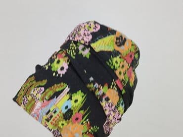 sukienka w stylu japonskim: King Louie, Spódnica damska, S — 6