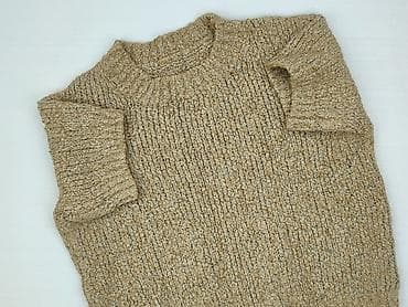 walbusch sweter: Sweter damski, rozmiar 3XL — 1