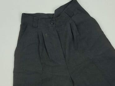 Shorts for women, size S