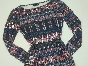 sukienka pin up vinted: Gina, Sukienka damska, S — 1