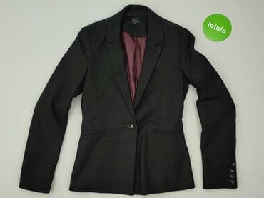 marynarka od mohito: Mohito, Marynarka damska, rozmiar XS — 2