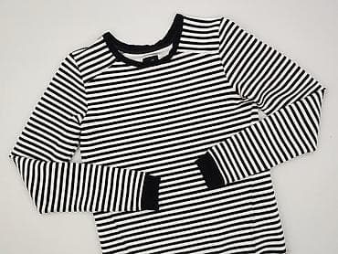 bluza toca boca: Reserved YFL, Bluza damska
, rozmiar XS — 1