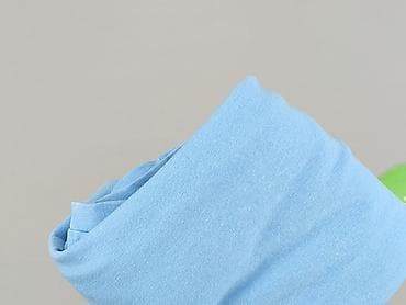 bluzki tie dye: Sinsay, T-shirt damski, rozmiar XL — 6