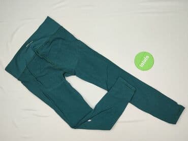 active touch spodnie: Oceans Apart, Legginsy Sportowe damskie, rozmiar L — 3