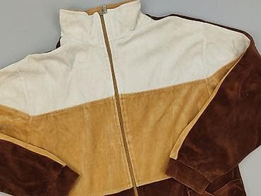 bluzy gapa: Bluza damska
, rozmiar 4XL — 1