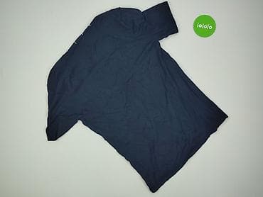 modne 50 latki: Gerry Weber Edition, Kardigan damski, rozmiar L — 3