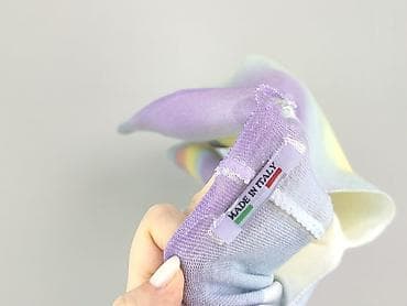 buty balmain olx: Bluzka damska, rozmiar One size — 4