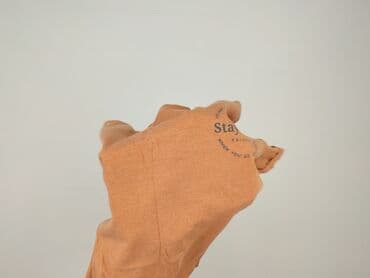 columbia t shirty: Bandolera, Футболка жіноча, розмір M на lalafo.pl — 7 columbia t shirty: Bandolera, Футболка жіноча, розмір M — 7