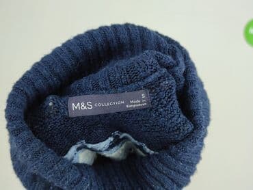 bionic bielizna termoaktywna: Marks & Spencer, Sweter damski, rozmiar S — 4