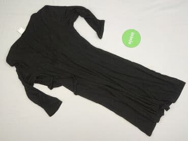 legginsy ciążowe olx: Mamalicious, Sukienka damska, rozmiar L — 3