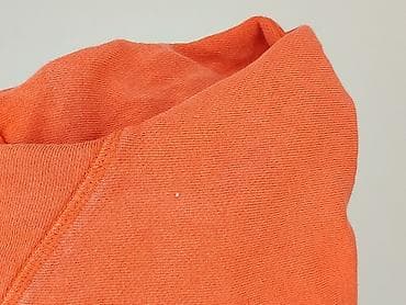 haust: Universal Thread, Bluza damska
, rozmiar XS — 6