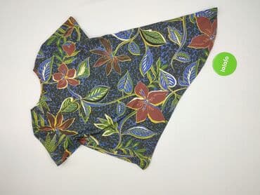 czerwona sukienka zara vinted: Zara, Sukienka damska, S — 3