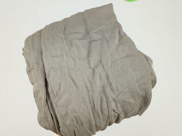 tunika damska: Tunika damska, rozmiar M — 4