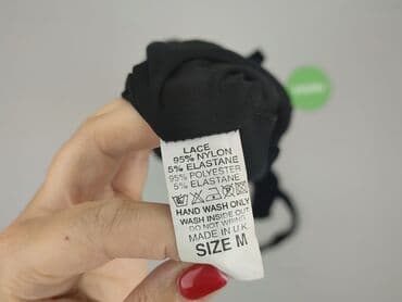 sukienki wieczorowe długie koronkowe: Honor, Sukienka damska, rozmiar M — 5