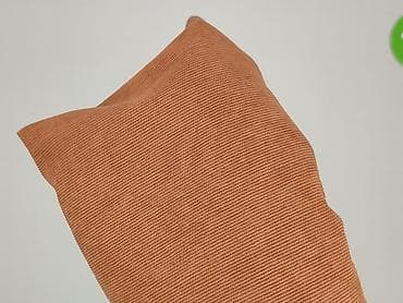 gap vests: Koszula damska, rozmiar M — 5