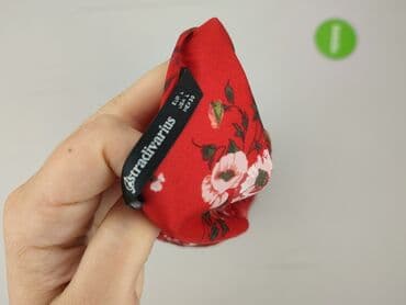 sukienka sweterkowa stradivarius: Stradivarius, Tunika damska, rozmiar L — 4