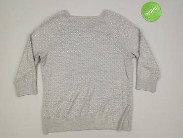 swetry damskie pull: Per Una, Sweter damski, rozmiar L — 3