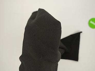 getry lata 90: H&M, Spodnie materiałowe damskie, rozmiar XL — 8
