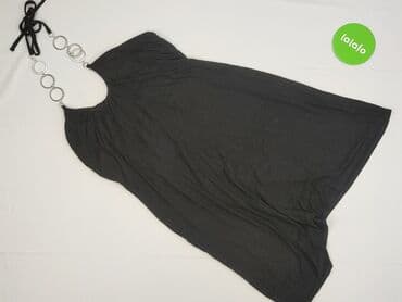 mark spencer sukienki: Dorothy Perkins, Sukienka damska, L — 2