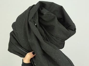 orsay sweter: Orsay, Sukienka damska, S — 5