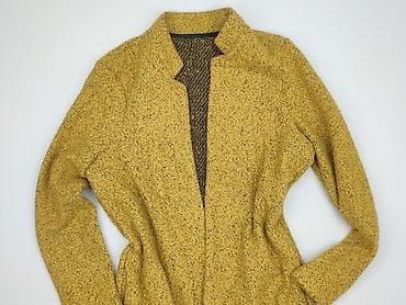 F&F, Кардиган жіночий, розмір S