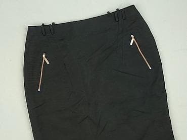 Spódnica damska, rozmiar L