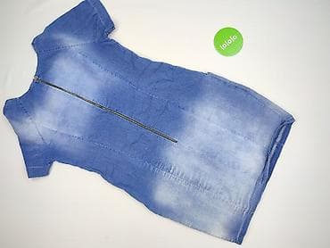 a: Roco Fashion, Sukienka damska, rozmiar 4XL — 3