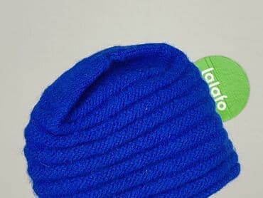Hats and caps: Cap, Female, condition - Very good — 4