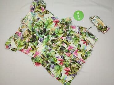 paski do sukienek ozdobne: Sukienka damska, rozmiar M — 2