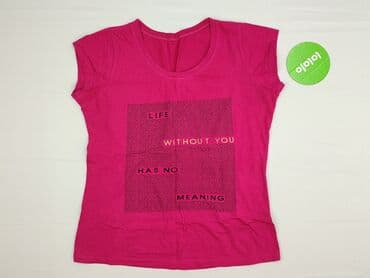 house errors t shirty: MEGI, T-shirt damski, rozmiar M — 2