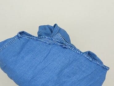 pull and bear bluza: NN.07, Koszulа dla mężczyzn, rozmiar S — 7