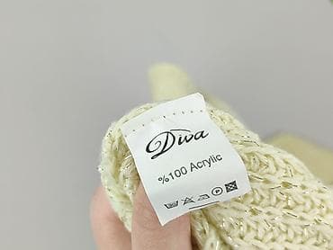 pier one sweter: Diva, Sweter damski, rozmiar 2XL — 4