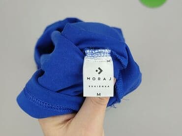 sukienki letnie duże rozmiary c: Moraj, Sukienka damska, rozmiar M — 4