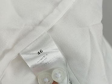 koszula biala vistula: Wółczanka, Koszula damska, rozmiar 3XL — 5