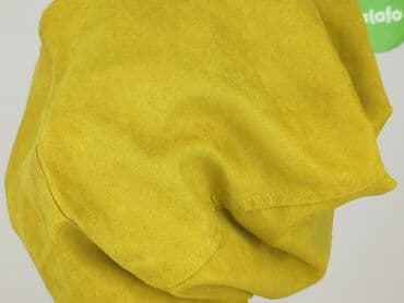 koszula atmosphere: Atmosphere, Spódnica damska, rozmiar S — 6