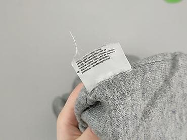 gerry weber pl: Gerry Weber, Marynarka damska, rozmiar M — 4
