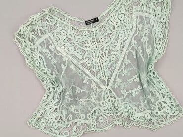 Top damski, rozmiar S