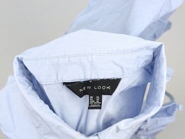 koszula l: New Look, Koszula damska, rozmiar XL — 3