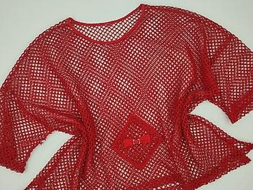 Bluzka damska, rozmiar One size