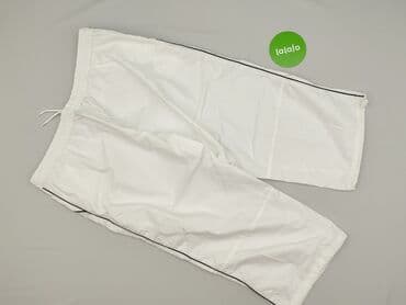 majtki na szydełku wzory: Бриджі жіночі, 3XL — 3